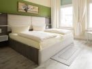 Hotel Boritzka in Hamburg