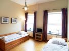 Altstadt-Apartment Die Koje in Hamburg