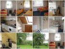 Zimmer Wahlgren & Ferienwohnung in Hamburg