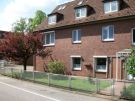 Ferienwohnung Finkenwerder in Hamburg-Finkenwerder