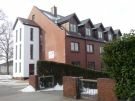 Hansehus Süd in Hamburg