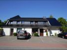 Pension Hildebrandt in Neu Wulmstorf