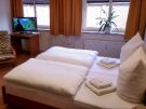 Hotel-Pension am Eichtalpark in Hamburg-Wandsbek