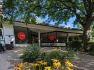 1/2/sleep Boardinghouse Billstedt in Hamburg