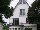 Ferienwohnung Alstergarten in Hamburg