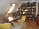 Ferienwohnung / Zimmer Gerlinger in Hamburg