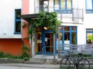 Übernachtungshaus Schanzenstern-Altona in Hamburg-Altona
