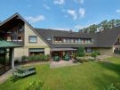 Wohnappartement Wedel in Wedel