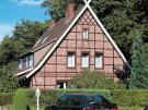 Haus Höpen-Idyll in Schneverdingen