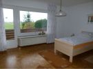 Ferienwohnungen Kötter in Hamm