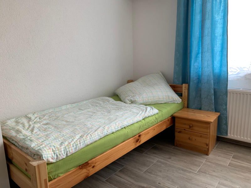 Hanau Prestige Apartments: Ansicht 4