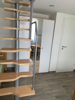 Ansicht 9