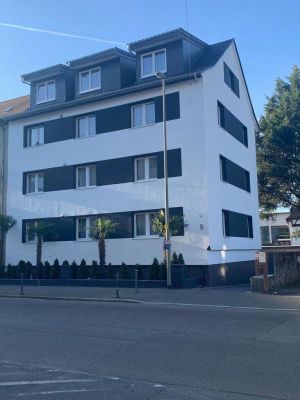 Ansicht 2