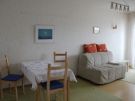 Ferienwohnung Rohler in Hanau