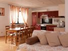 Pension Schröder in Hanau