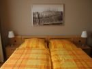 Bed and Breakfast Henning in Hanau