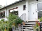 Vegane Kräuterpension am Wald in Hanau