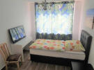 Monteurwohnung Discount in Hannover