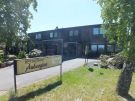 Handwerker-Hotel in Garbsen