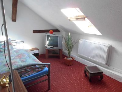 Ansicht 4