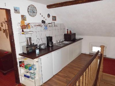 Ansicht 5