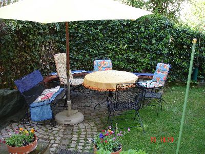Ansicht 5