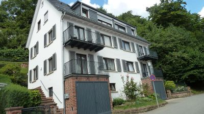 Haus