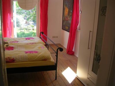 Ansicht 7