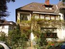 Ferienwohnung Dörr / Hartai in Heidelberg-Weststadt