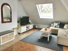 Ferienwohnung Ella in Heidelberg