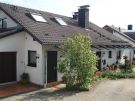 Ferienwohnung Rittmüller in Heidelberg