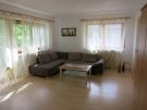 Ferienwohnung Rudolphi in Heidelberg-Ziegelhausen