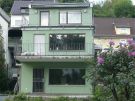 Ferienwohnungen Mazur in Heidelberg
