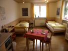 Gästewohnung Sabine in Heidelberg