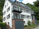 Gästezimmer Payer in Heidelberg
