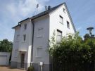 Vorschaubild Ferienwohnung Eppelheim