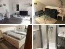 Vorschaubild Ferienwohnung Ellen