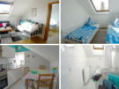 Appartement Dorstener Straße in Herne