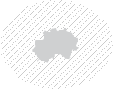 Die Umgebungskarte
