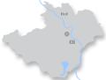 Die Verzeichniskartekarte