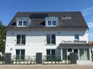 Bild Ingolstadt: Pension Sonntag