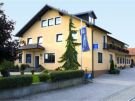 Gasthof Wittmann in Stammham