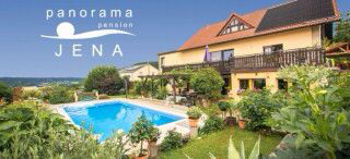 Pension Panorama
