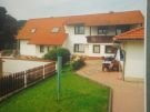 Pension Böttcher Ferienwohnungen in Jena-Drackendorf
