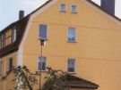 Ferienwohnung Lothar Fischer in Kahla