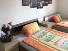 Monteur / Ferienwohnung KL Wohnen in Kaiserslautern