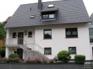 Ferienwohnung-Kaiserslautern.de in Kaiserslautern