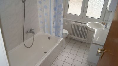 Gästezimmer Kayikci Ansicht 3