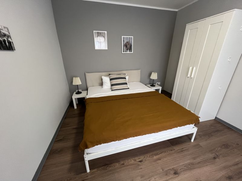 Kassel Apartments am Park Schönfeld: Ansicht 2