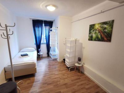 SOVA Pension Ansicht 3